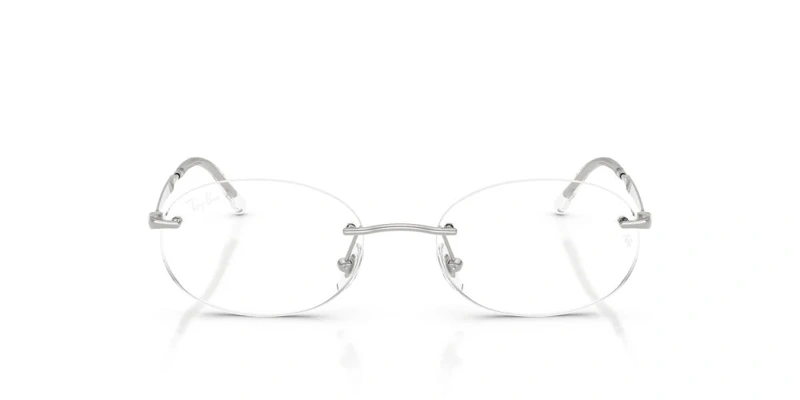 Rayban RB 3767V 2501 52-18