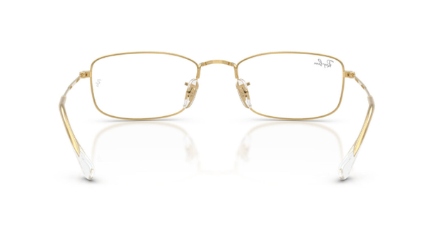 Rayban RB 6647 2500 55-20