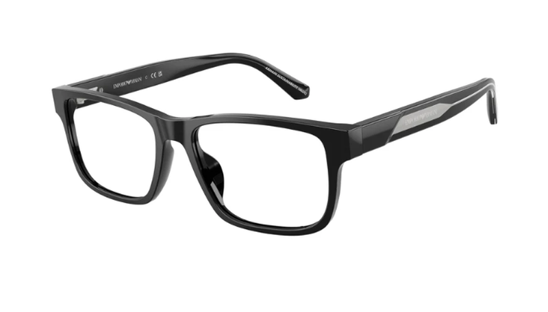 E.armani EA 3265U 5017 56