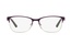 Vogue 3940 965S 52