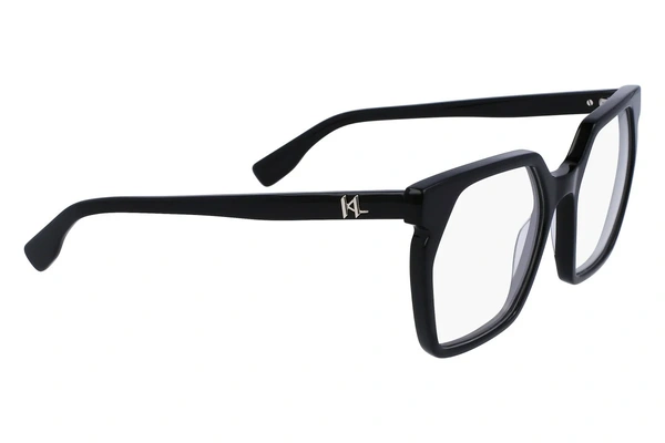 Lagerfeld KL 6093 001 54-18