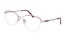 Trendy DM 1141 C2 55-17