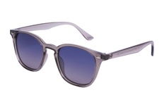 a-z, ICONS 2380, moterims, stačiakampis, poliarizuotas, plastmasinis