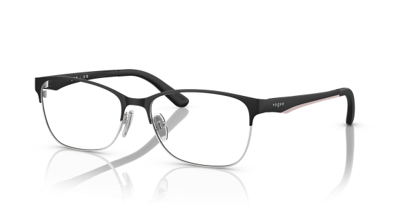 Vogue VO 3940 3525 54