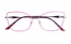 Diverso NVS 6145 C3 54-16