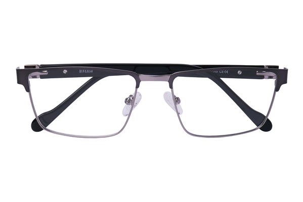 Diverso 8670 C3 57-17