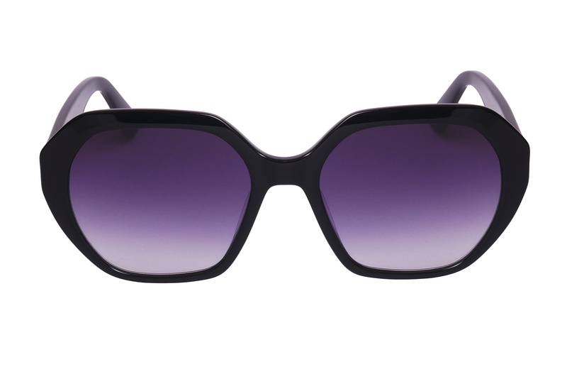 Vertice MZ 2005 C4 57-19