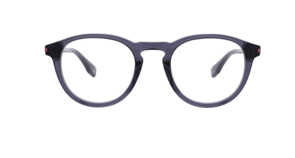 Police PL R63 0705 50-22