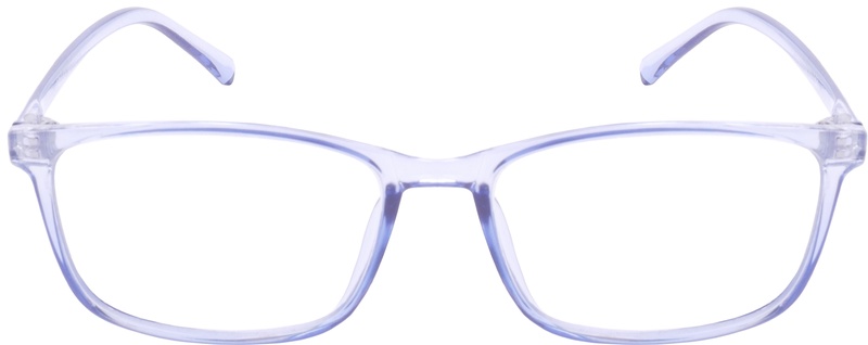 Cvantusult 2392 7 54-15