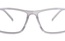 Lensor UltraBLUE LD 2429 55-17-146 C6 (L)