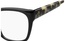 T.hilfiger TH 2287 WR7 52-17