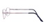 Your line 305 C1 54-19