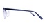 Trendy MZ 1032 C2 54-16