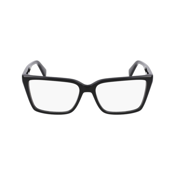 Liu jo LJ 2806 001 53-15