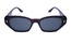 Trendy PL 666 C2 66-16