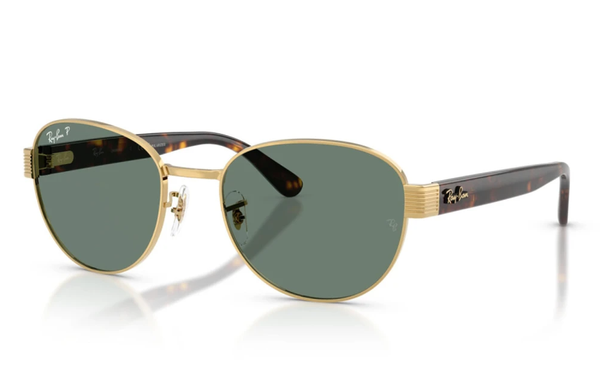 Rayban RB 3766CH 001/O9 56-20