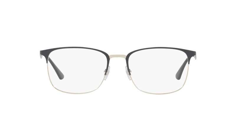 Rayban RB 6421 3004 54-18