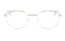 Diverso 942205 C1 51-19