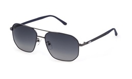 fila, SF I300, vyrams, kvadratas, metalas