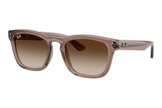 rayban, RB 2238, moterims, plastmasinis