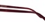 Lensor Ultrablue G125-S C5 50-20-140 (M)
