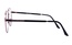 Your line OP 320 C4 50-19