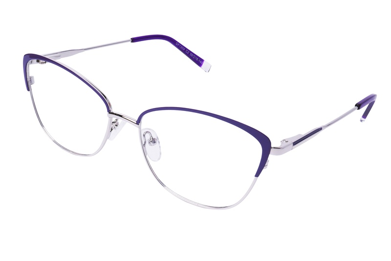 Trendy GF 1304 C2 56-16