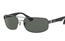 Rayban RB 3445 004 61