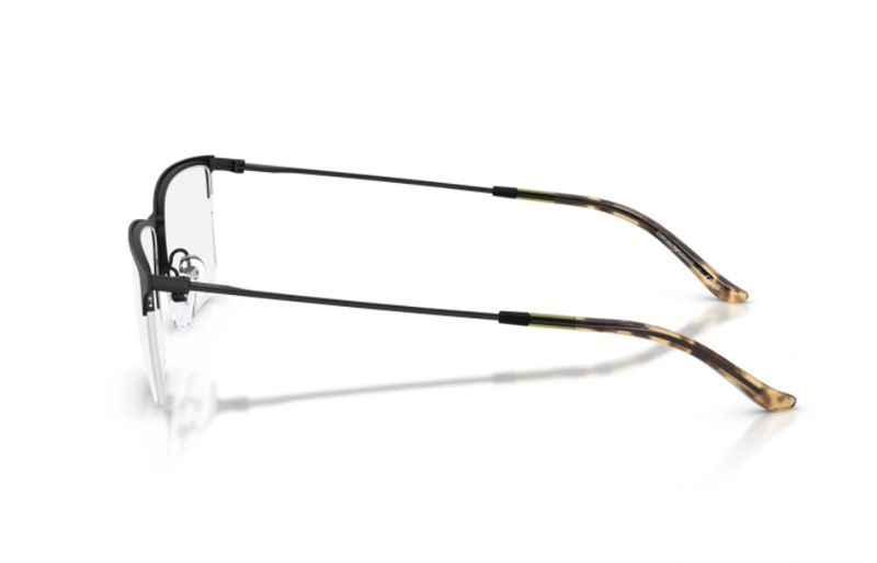 E.armani EA 1171 3001 57-18