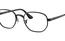 Rayban RB 6559 2509 54-21