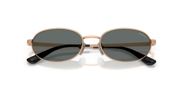 Vogue VO 4353S 515281 54-18