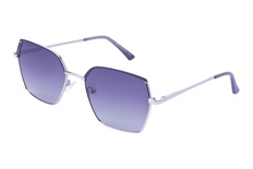 diverso, F 3018, moterims, stačiakampis, poliarizuotas, metalas