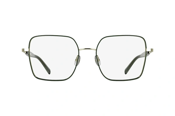 Longchamp LO 2181 319 54-18