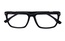 Icone OLD 2502A C1 56-17
