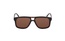 Eclat GF 101 C2 56-15