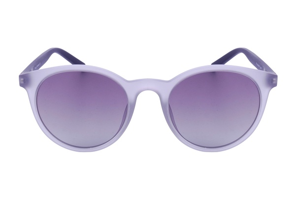 Trendy FC07-19 C.02Q 53-23