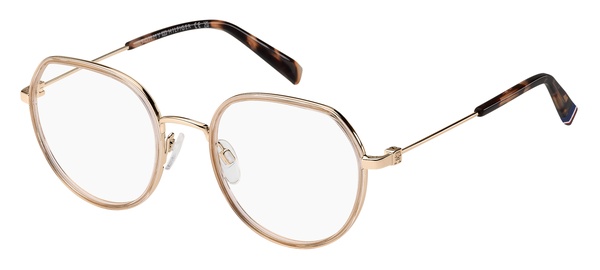 T.hilfiger TH 2096 DYG 51-20