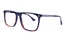 Diverso TD 96014 C1 56-17