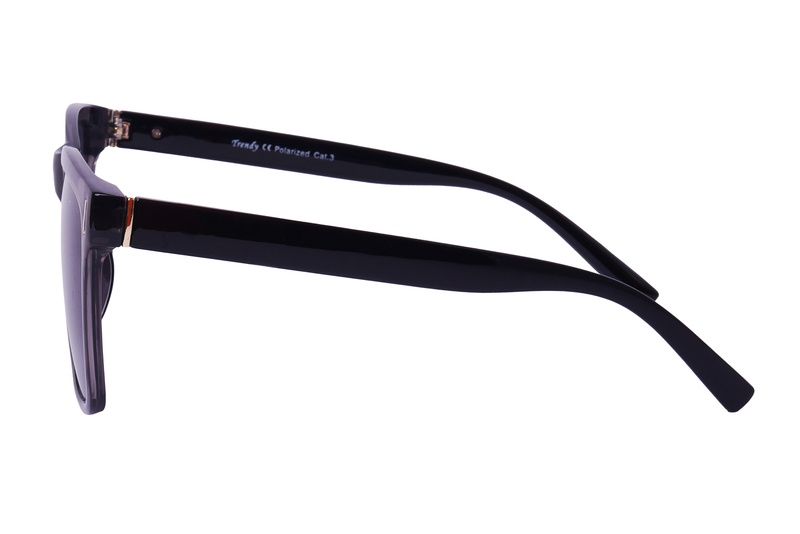 Trendy 23025 C3 57-19