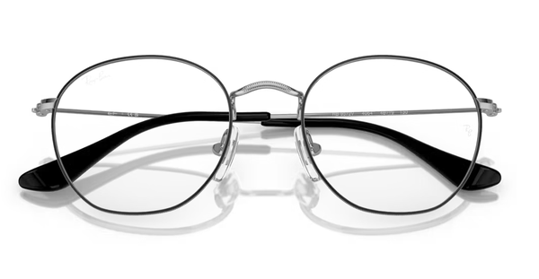 Rayban RB 9645V 4064 48-19