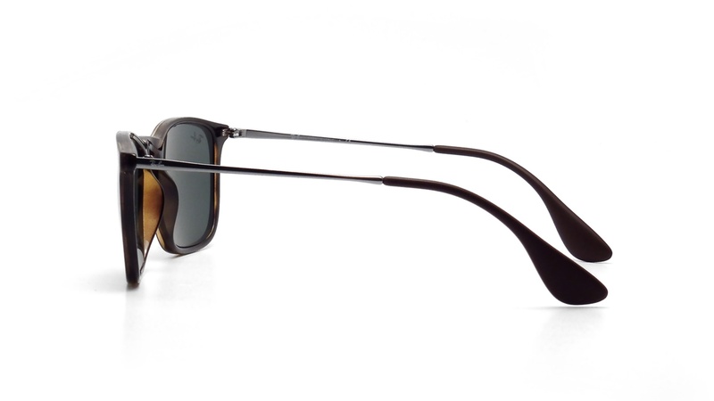 Rayban RB 4187 710/71 54