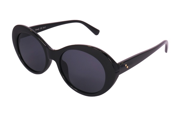 Trendy M 345 C1 56-18