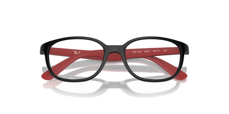 Rayban RB 1632 3928 48-16