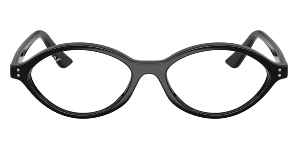 Rayban RB 7265 8260 54-16