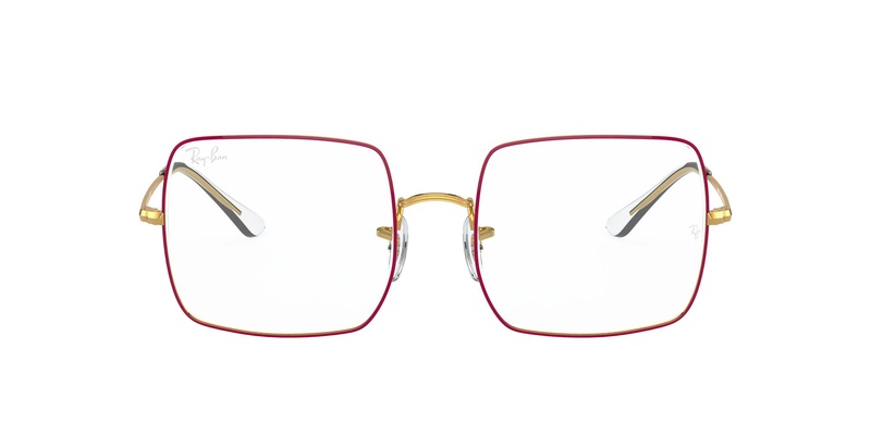 Ray-Ban RB 1971V 3106 54-19