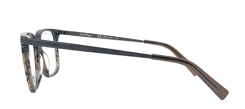 Ferragamo SF 2877 216 55-15