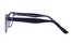 Your line DM 1119 C1 51-20