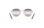 Rayban RB 3565 001/GD 51