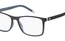 T.hilfiger TH 1785 8HT 55-17