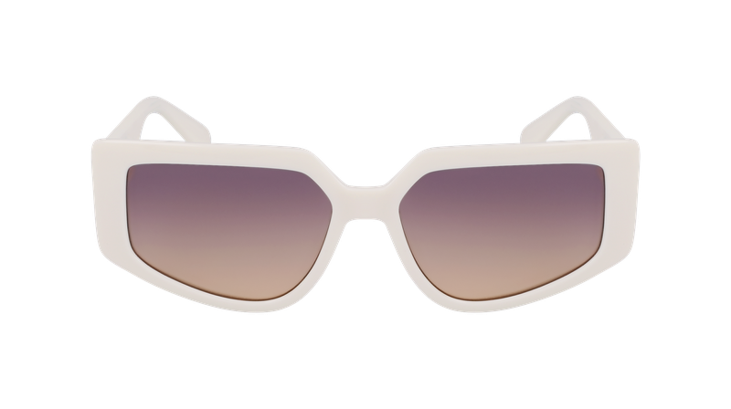 Liu jo LJ 801S 101 55-15